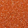 MIYUKI Delica Beads SEED-MY11-DB1887-3