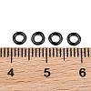304 Stainless Steel Open Jump Rings SA-CBAF81C-01G-EB-3