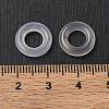Natural Agate Linking Rings GG-CBA19D0-06C-02-3