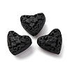Cinnabar Beads CARL-K001-36-1