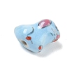 Handmade Porcelain Beads PR-CBA7C1A-01B-2