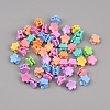 Kids Hair Accessories PHAR-WH0009-23A-1