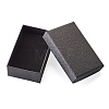 Cardboard Gift Boxes YS-TAC0001-18A-02-3