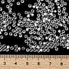 MIYUKI Round Rocailles Beads SEED-G008-RR1104-6
