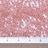 MIYUKI Round Rocailles Beads SEED-G007-RR0535L-4