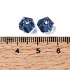 K9 Glass SWAR-F085-8mm-20-3