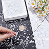 100G Glass Seed Beads SEED-SP0001-14A-01-3
