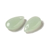 Glass Pendants X-GLAA-B017-04C-2