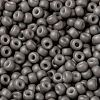 MIYUKI Round Rocailles Beads X-SEED-G008-RR2317-3