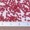 MIYUKI Round Rocailles Beads SEED-JP0008-RR0298-4