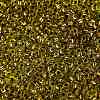 TOHO Round Seed Beads SEED-JPTR11-0747-2