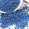 MIYUKI 3.4mm Drop Beads X-SEED-MY04-DP149FR-3