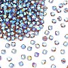 Preciosa® Crystal Beads Y-PRC-BA4-90095-20000-3
