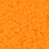 TOHO 8/0 Round Beads SEED-XTR08-0010F-2