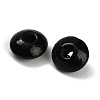Maple Wood Beads WD-CBA7A54-06D-2