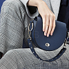Handbags Lock Sets IFIN-PH0024-65-6