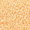 TOHO 11/0 Round Beads SEED-XTR11-0352-2