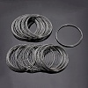 Carbon Steel Memory Wire MW11.5CM-1-B-4