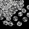 K9 Glass SWAR-F085-8mm-01-1