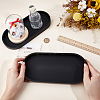 Silicone Storage Tray AJEW-GF0014-33B-3