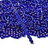 TOHO 8/0 Round Beads SEED-XTR08-0028-4