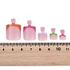 150Pcs Acrylic Toe Nail Tips MRMJ-P019-02A-4