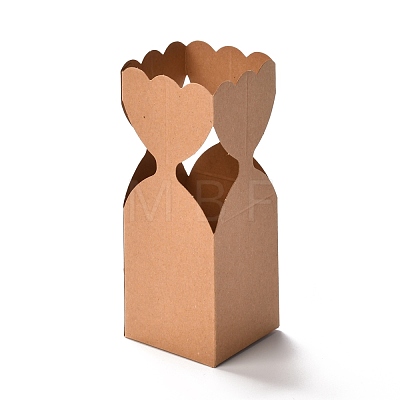Paper Candy Boxes CON-B005-07-1