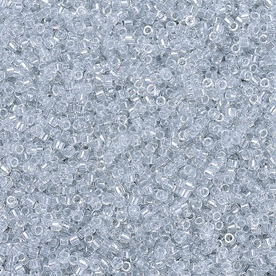 MIYUKI Delica Beads SEED-MY11-DB0271-1