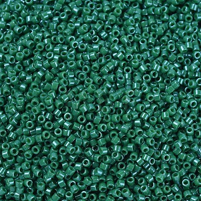 MIYUKI Delica Beads SEED-X0054-DB0656-1