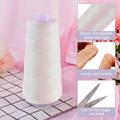 Polyester Cord OCOR-TAC0024-013B-1