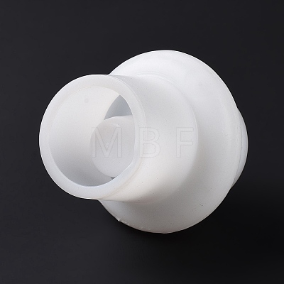 DIY Mini Table Vase Silicone Molds SIMO-H010-12A-1
