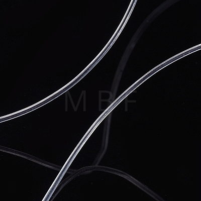 Elastic Crystal Thread EW-R003-1.0mm-1