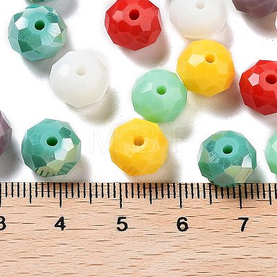 Glass Beads EGLA-A034-SM10mm-43-1