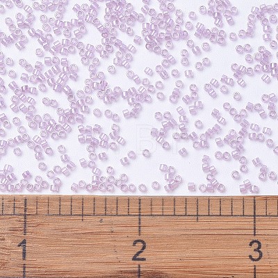 MIYUKI Delica Beads SEED-J020-DB1473-1