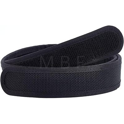 Nylon Tactical Inner Belts FIND-WH0116-79-1