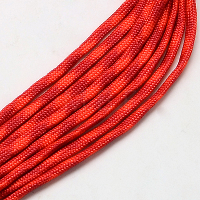 7 Inner Cores Polyester & Spandex Cord Ropes RCP-R006-035-1