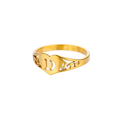 201 Stainless Steel Finger Rings FS-WG8C0EC-12-1