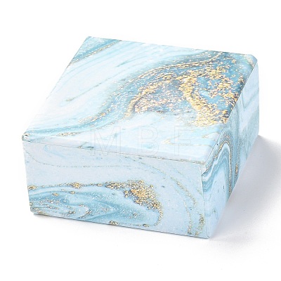 Square Paper Drawer Box X1-CON-J004-03B-01-1