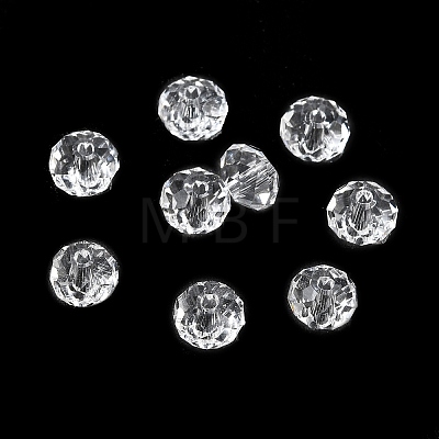 K9 Glass SWAR-F068-4x6mm-01-1