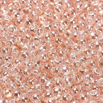 MIYUKI 3.4mm Drop Beads Y-SEED-MY04-DP330-1