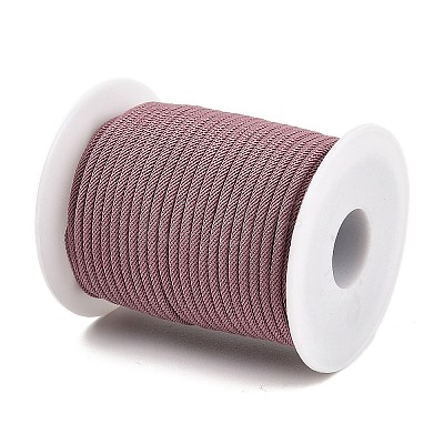 Nylon Threads NWIR-P018-37-1