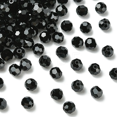 Preciosa® Crystal Beads X-PRC-BB5-23980-1