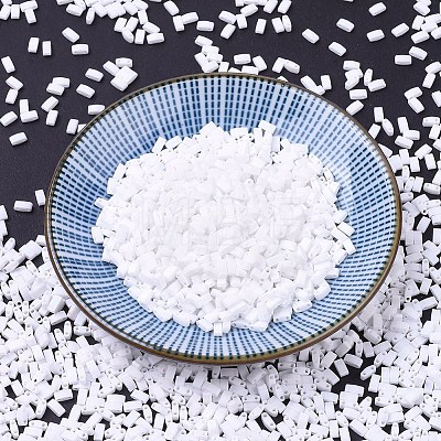 MIYUKI Half TILA Beads SEED-MY05-HTL0402FR-1