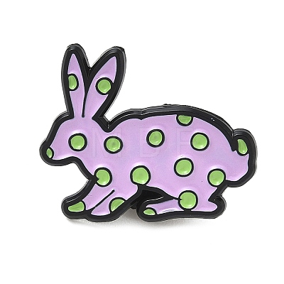 Enamel Pins JEWB-D307-01C-EB-1