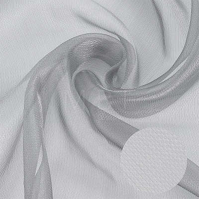 Polyester Fabric DIY-WH0591-503D-1