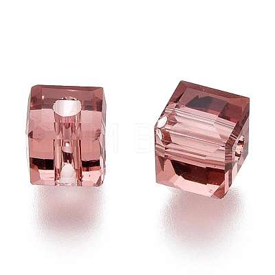 K9 Glass SWAR-F074-8x8mm-11-1