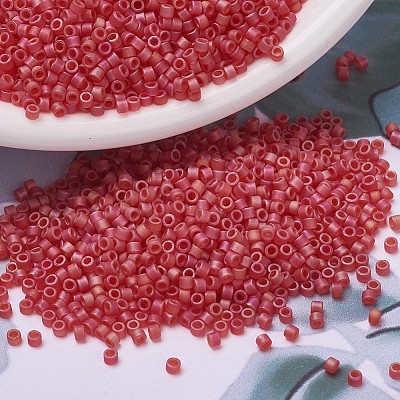 MIYUKI Delica Beads SEED-MY11-DB0856-1