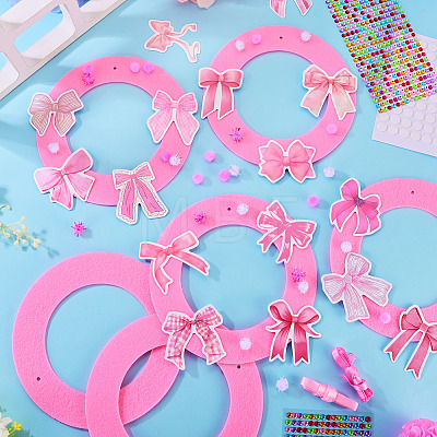 DIY Jewerly Making Kit DIY-TA0016-24-1