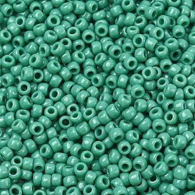 TOHO 8/0 Round Beads SEED-XTR08-0055D-1