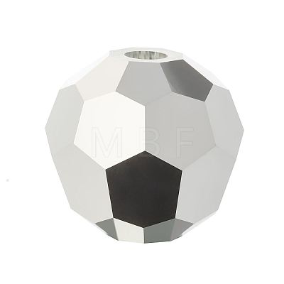 Preciosa® Crystal Beads Y-PRC-BB3-00030-27000-1